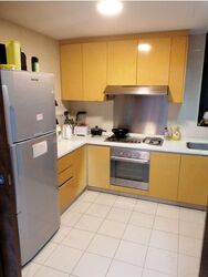 City Square Residences (D8), Condominium #581809921